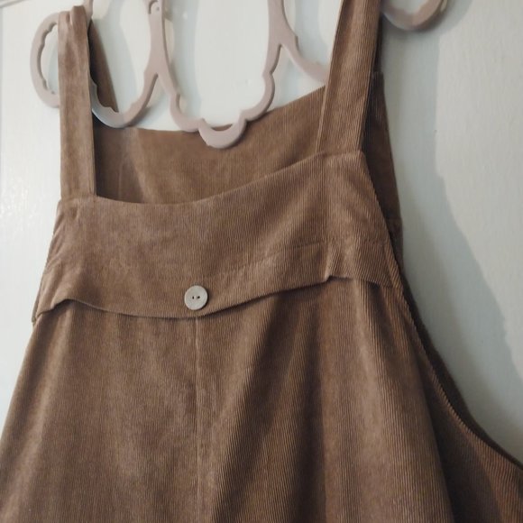 ZanZea Collection (Shoes Sold Separately) - Picture 7 of 10